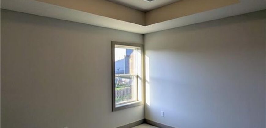 5214 NE 90 Terrace, Kansas City, MO 64156