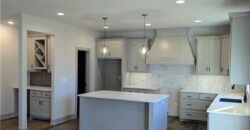 5214 NE 90 Terrace, Kansas City, MO 64156