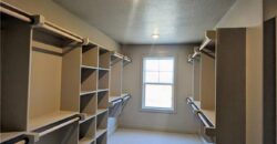 5214 NE 90 Terrace, Kansas City, MO 64156