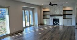 5214 NE 90 Terrace, Kansas City, MO 64156