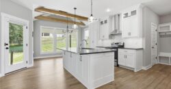 8820 NE 94th Street, Kansas City, MO 64157