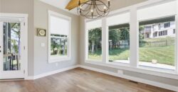 8820 NE 94th Street, Kansas City, MO 64157