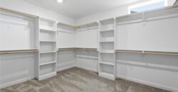 8820 NE 94th Street, Kansas City, MO 64157