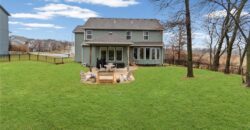 8820 NE 94th Street, Kansas City, MO 64157