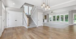 8820 NE 94th Street, Kansas City, MO 64157