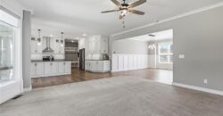 8820 NE 94th Street, Kansas City, MO 64157