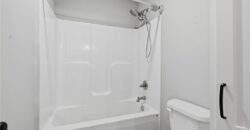 8820 NE 94th Street, Kansas City, MO 64157