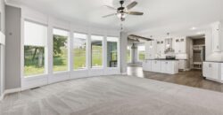 8820 NE 94th Street, Kansas City, MO 64157