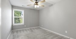 8820 NE 94th Street, Kansas City, MO 64157