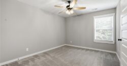 8820 NE 94th Street, Kansas City, MO 64157