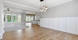 8820 NE 94th Street, Kansas City, MO 64157