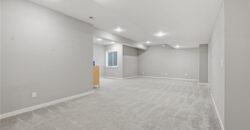 8820 NE 94th Street, Kansas City, MO 64157