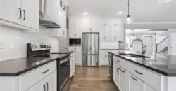 8820 NE 94th Street, Kansas City, MO 64157