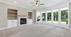 8820 NE 94th Street, Kansas City, MO 64157