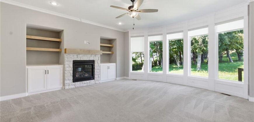 8820 NE 94th Street, Kansas City, MO 64157