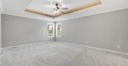 8820 NE 94th Street, Kansas City, MO 64157