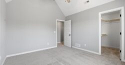 8820 NE 94th Street, Kansas City, MO 64157