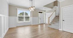 8820 NE 94th Street, Kansas City, MO 64157