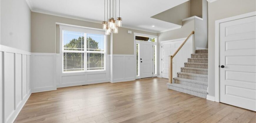 8820 NE 94th Street, Kansas City, MO 64157