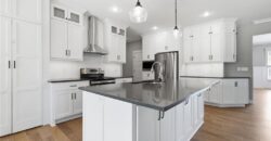 8820 NE 94th Street, Kansas City, MO 64157