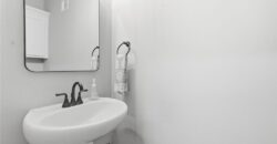 8820 NE 94th Street, Kansas City, MO 64157