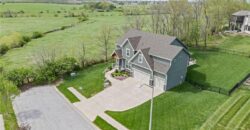 8820 NE 94th Street, Kansas City, MO 64157