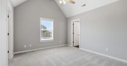 8820 NE 94th Street, Kansas City, MO 64157