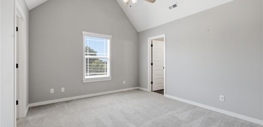 8820 NE 94th Street, Kansas City, MO 64157