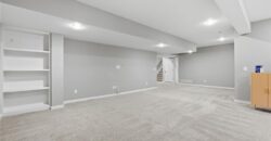 8820 NE 94th Street, Kansas City, MO 64157