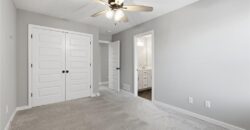 8820 NE 94th Street, Kansas City, MO 64157
