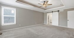8820 NE 94th Street, Kansas City, MO 64157