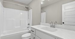 8820 NE 94th Street, Kansas City, MO 64157