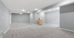 8820 NE 94th Street, Kansas City, MO 64157