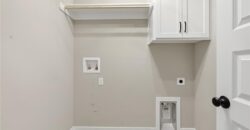 8820 NE 94th Street, Kansas City, MO 64157