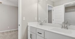 8820 NE 94th Street, Kansas City, MO 64157
