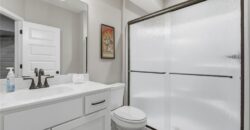 8820 NE 94th Street, Kansas City, MO 64157