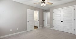 8820 NE 94th Street, Kansas City, MO 64157