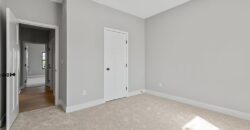 9901 Stockdale Road, Liberty, MO 64068