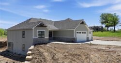 9901 Stockdale Road, Liberty, MO 64068