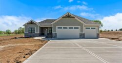 9901 Stockdale Road, Liberty, MO 64068