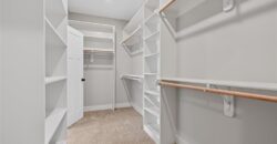 9901 Stockdale Road, Liberty, MO 64068