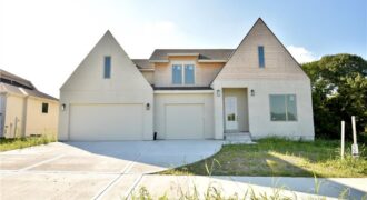 7636 N Booth Avenue, Kansas City, MO 64158