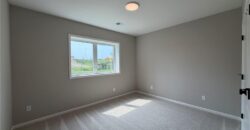 10510 N Liberty Street, Kansas City, MO 64155