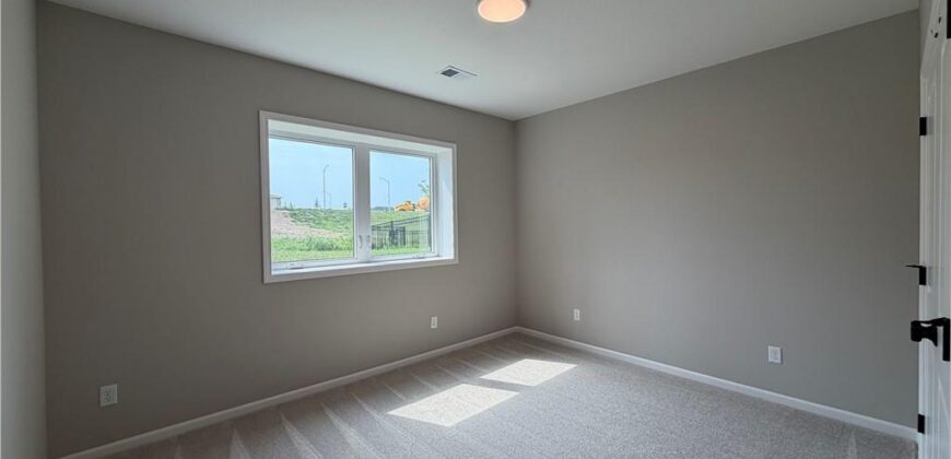 10510 N Liberty Street, Kansas City, MO 64155