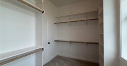 10510 N Liberty Street, Kansas City, MO 64155