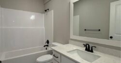 10510 N Liberty Street, Kansas City, MO 64155