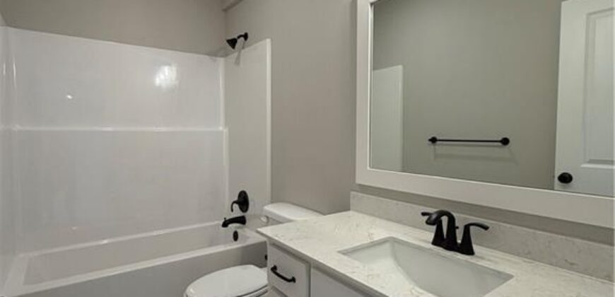 10510 N Liberty Street, Kansas City, MO 64155