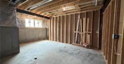 10510 N Liberty Street, Kansas City, MO 64155