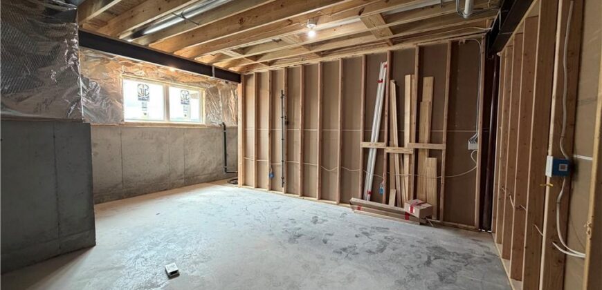 10510 N Liberty Street, Kansas City, MO 64155