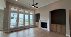10510 N Liberty Street, Kansas City, MO 64155